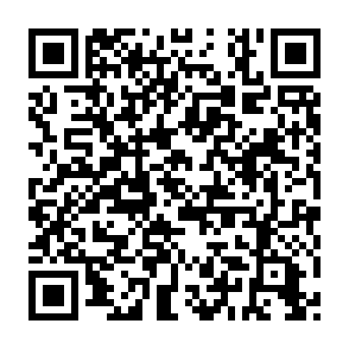 QR code for plate XSL 291
