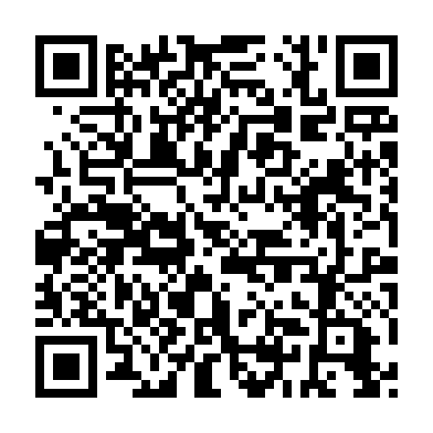QR code for XSL400