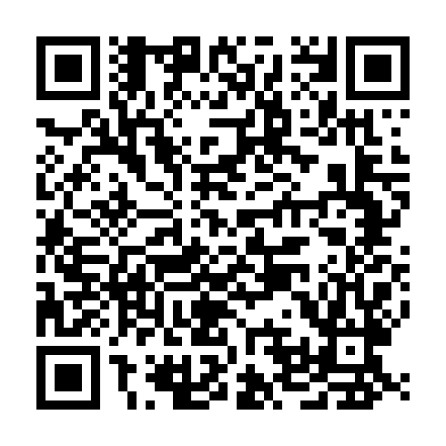 QR code for plate XSL 648