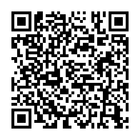 QR code for XSM 317
