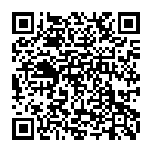 QR code for XSM 355