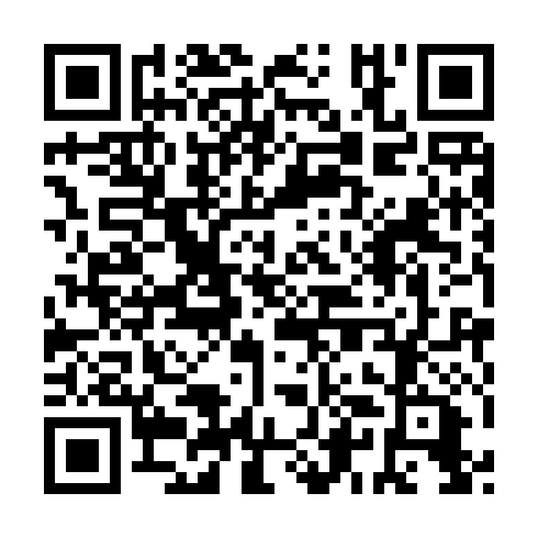QR code for XSM 392