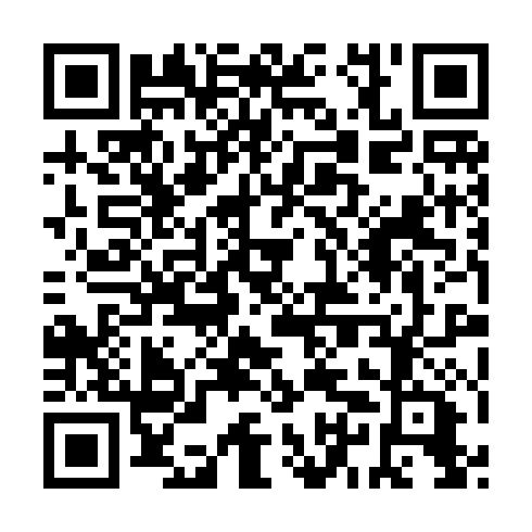 QR code for XSM 545