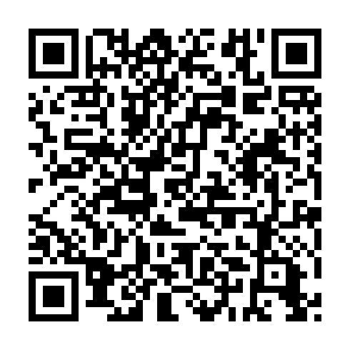 QR code for XSM 955