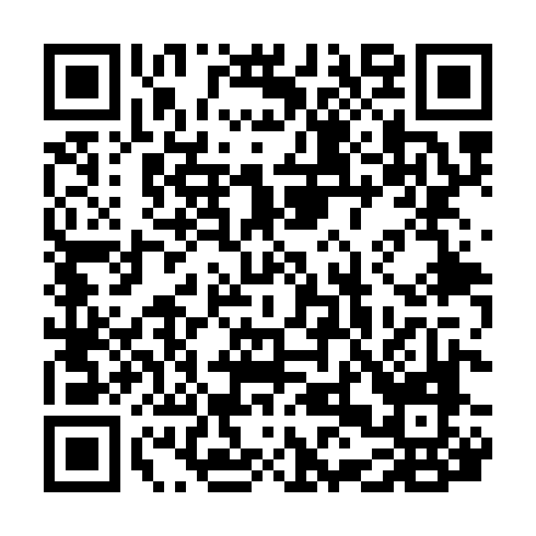 QR code for XSN 012