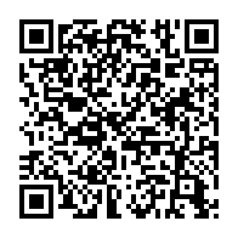QR code for XSN 126