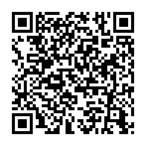 QR code for XSN 191