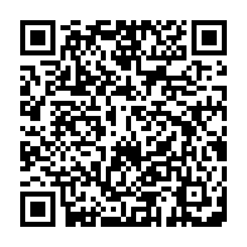 QR code for XSN 503