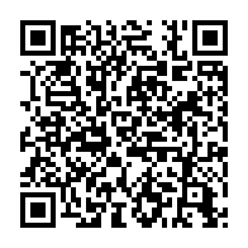 QR code for XSN 657