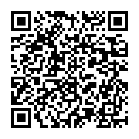 QR code for XSN 804