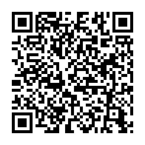 QR code for XSN 959