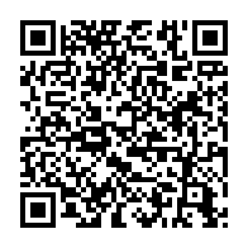 QR code for XSN 964
