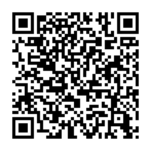 QR code for plate XSN 114