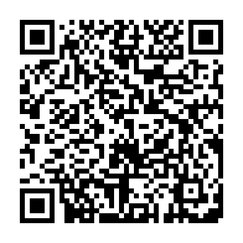 QR code for XSN196