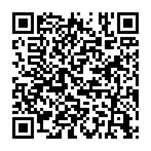 QR code for plate XSN 334