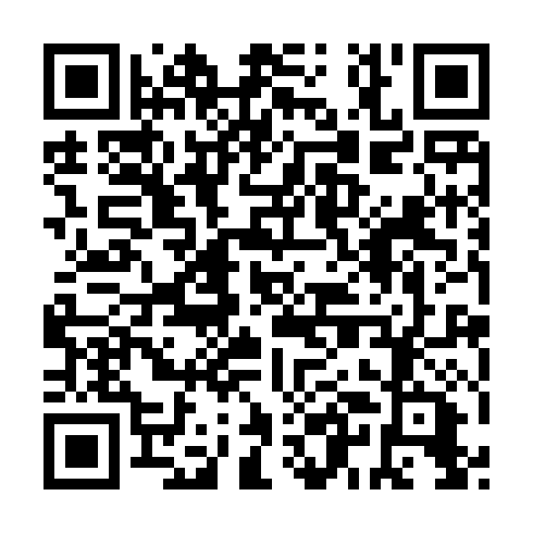 QR code for XSO 256