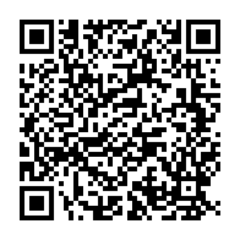 QR code for XSO 818