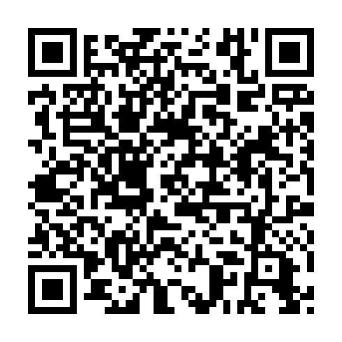 QR code for XSO 980