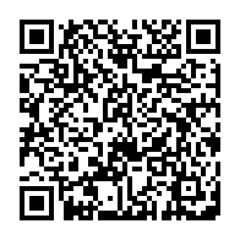 QR code for plate XSO 029