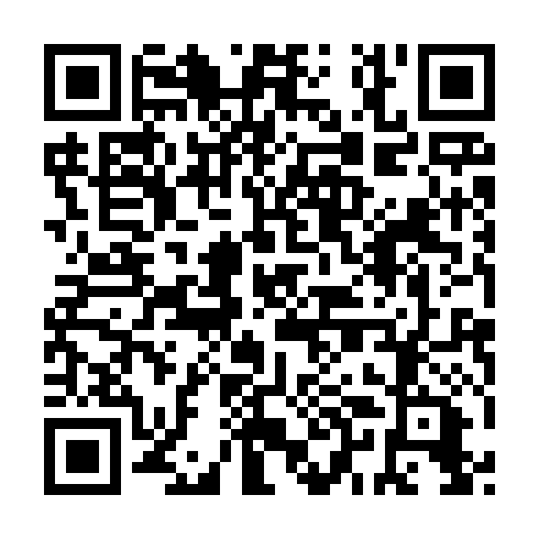 QR code for plate XSO 210