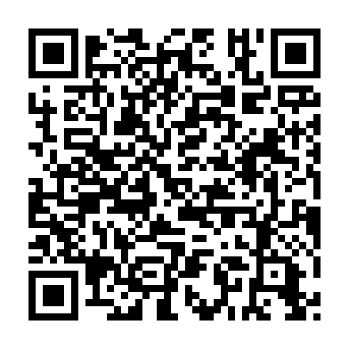 QR code for plate XSO 334