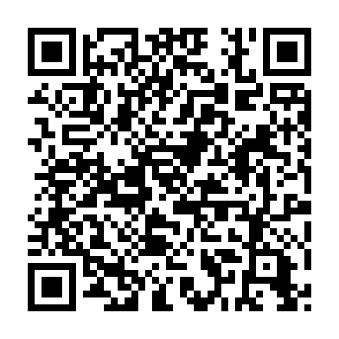 QR code for XSO642