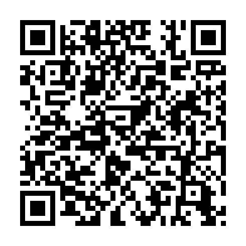 QR code for XSO664