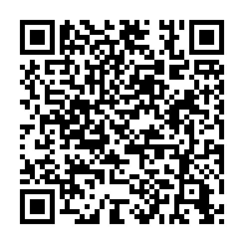 QR code for XSO725