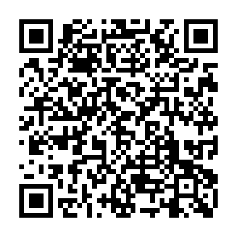 QR code for XSP 063