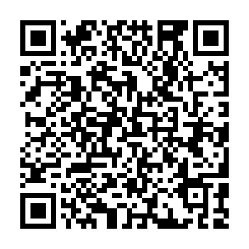 QR code for XSP 272