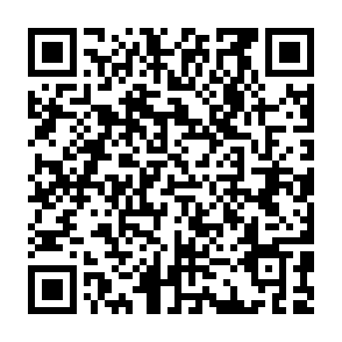 QR code for XSP 426
