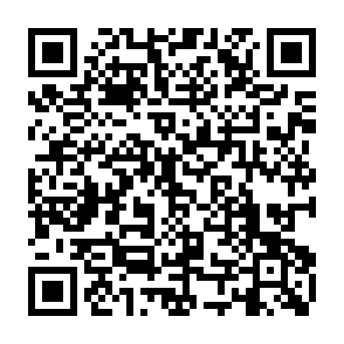 QR code for XSP 515