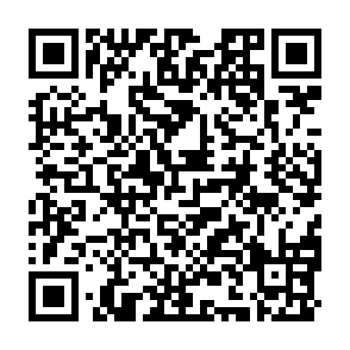QR code for XSP 668