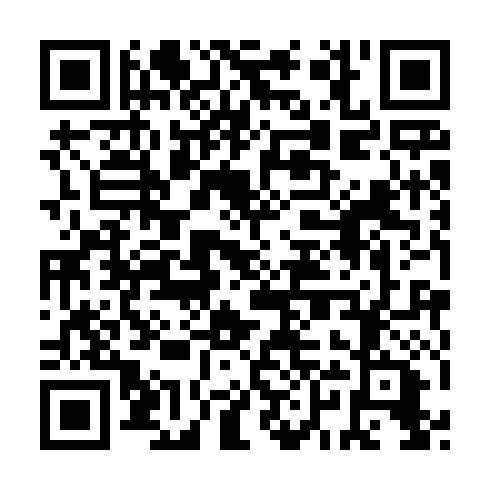 QR code for XSP 890