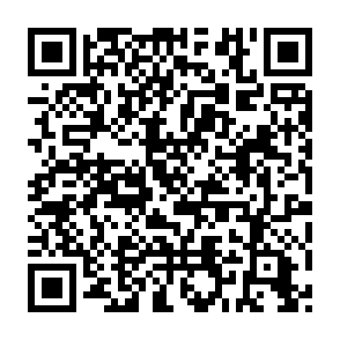 QR code for XSP 942