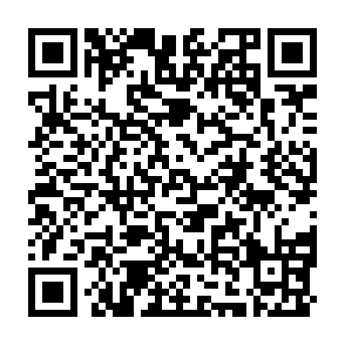 QR code for XSP595