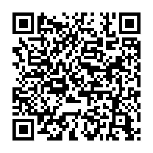 QR code for XSP697