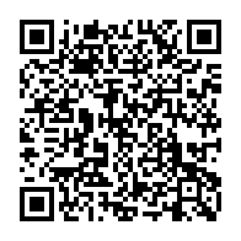 QR code for XSP755