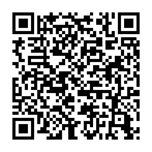 QR code for plate XSP 801