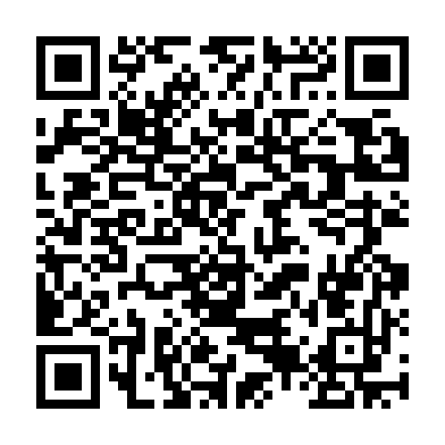 QR code for XSQ 011