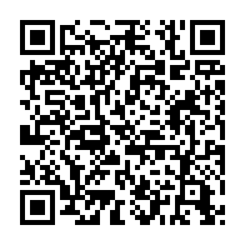 QR code for XSQ 020