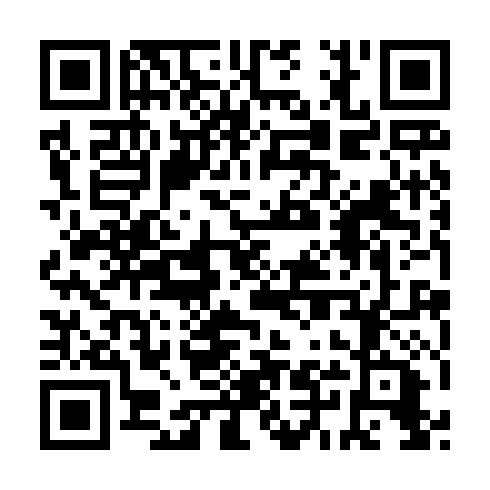 QR code for XSQ 658