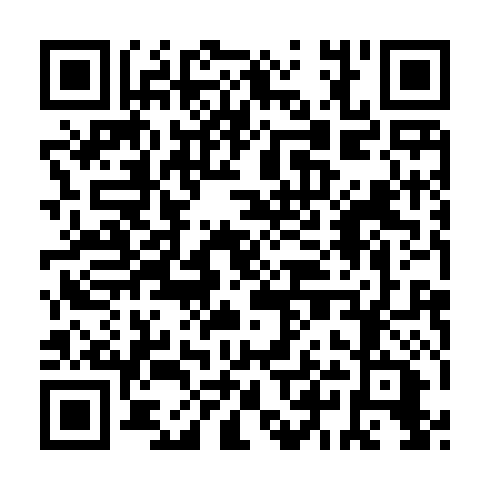 QR code for XSQ 716