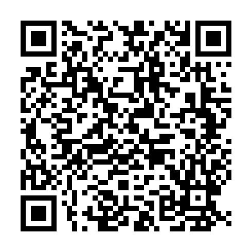 QR code for XSQ 908
