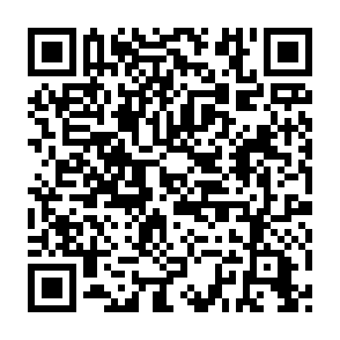 QR code for XSQ988