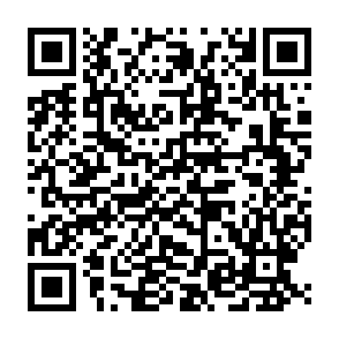 QR code for XSR 080