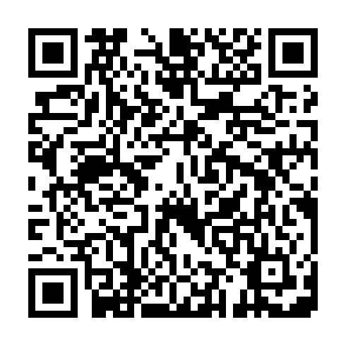 QR code for XSR 092