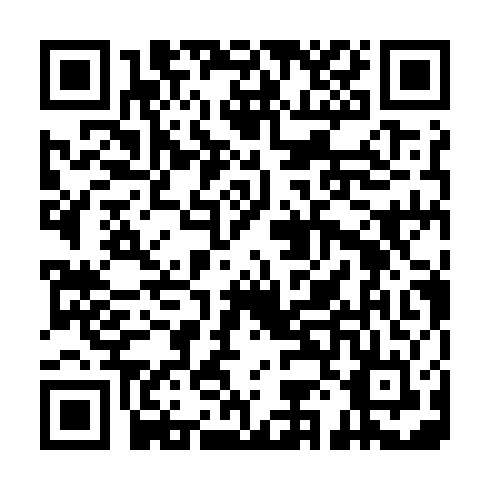 QR code for XSR 146