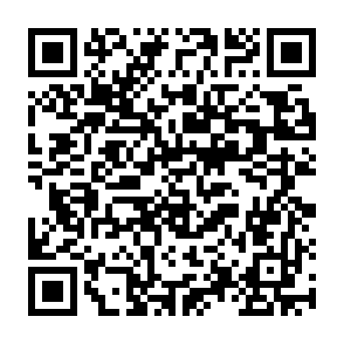 QR code for XSR 323