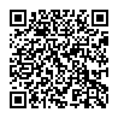 QR code for XSR 839